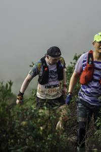 BIB: 5392
                            <button type="button" onclick="openModal(24734623)" class="btn btn-primary btn-sm float-right btn-popup" data-toggle="modal" data-target=".modal-high-quality">
                        <i class="fas fa-shopping-cart"></i> Add to Cart
                    </button>
                                            <button type="button" onclick="isThisMe(24734623, true)" class="btn btn-success btn-sm float-right btn-popup btn-isme hidden" data-toggle="tooltip" data-placement="bottom" title="นี่คือรูปของคุณใช่ไหม คลิกที่นี่เพื่อเอาเข้าอัลบั้ม">
                        <i class="fas fa-plus"></i> Add to album
                    </button>
                    <button type="button" onclick="isThisMe(24734623, false)" class="btn btn-warning btn-sm float-right btn-popup btn-isnotme hidden">
                        <i class="fas fa-ban"></i> Remove from album
                    </button>